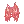 62600.webp
