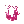 62607.webp