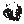 62613.webp