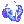 62614.webp