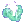 62615.webp