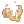 62616.webp