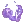 62618.webp