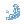 62622.webp