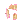 62632.webp