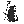 62637.webp