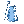 62638.webp