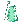 62639.webp