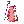 62643.webp