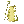 62644.webp