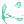 62647.webp