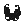 62653.webp