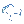62661.webp