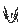62668.webp