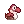 62679.webp
