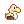 62680.webp