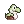 62681.webp