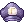 62682.webp