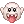 62683.webp