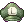 62689.webp