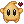 62690.webp