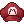 62693.webp