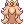62697.webp