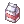 627.webp