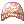 62741.webp