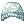 62742.webp