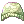 62744.webp