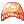 62745.webp
