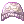 62747.webp