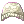 62748.webp