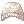 62749.webp