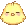 62750.webp