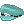 62753.webp