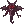62759.webp