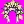 62775.webp