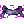 62777.webp