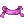 62779.webp