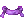 62780.webp