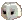 62781.webp