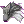 62787.webp