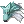 62789.webp
