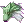 62790.webp