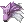 62791.webp
