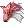 62792.webp