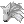 62793.webp