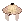 62794.webp